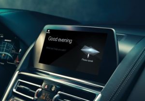 Fleet Manager