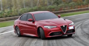 Automakers