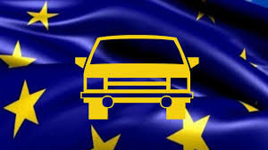 Novembre ancora positivo per l’Europa dell’auto (+4,5%) Breaking news