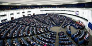 Riduzioni emissioni CO2 auto e LCV, a rischio la filiera automotive Breaking news