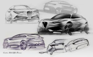 Magneti Marelli, dopo la sua cessione investimenti per Alfa Romeo Automakers