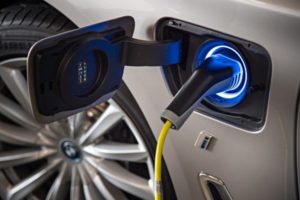 Automakers