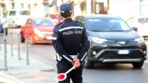 Blocco del traffico, cresce la domanda noleggio per alternativa sostenibile Noleggio