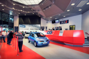 Auto usate, è in continua crescita il dato vendite dei diesel Breaking news