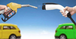 Nuovi motori diesel e benzina non inquinano Breaking news