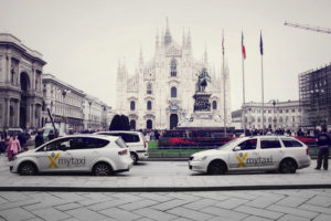 News Fuoriorario