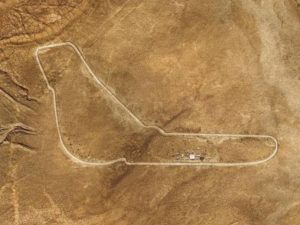 La nuova BMW X5 sfida l’impervio deserto del Marocco Breaking news