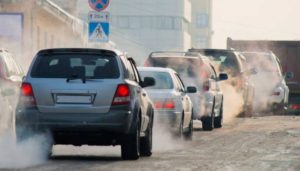 Incentivi auto per la rottamazione di veicoli di 10 anni Breaking news