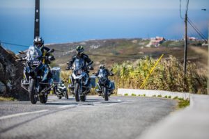 Hertz Ride viaggia fino a Milano per la 76ª edizione di EICMA News Fuoriorario