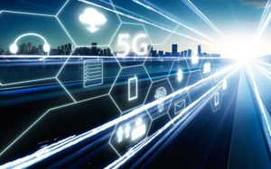 Connesse,sicure ed efficienti è il futuro delle Smart City Breaking news