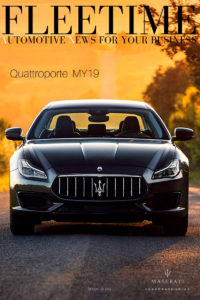 Cover Digitale