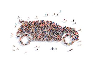 Fleet Manager
