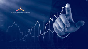 Alliance Ventures realizza un investimento strategico su WeRide.ai OltreFrontiera