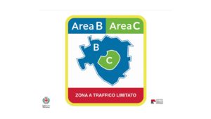 Milano Area B e C, ambulanti bonus per veicoli diesel News Fuoriorario