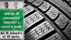Fleet Manager
