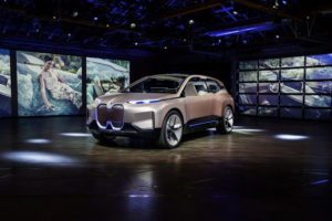 Automakers