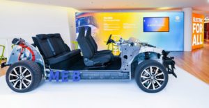 Automakers