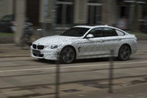 Automakers