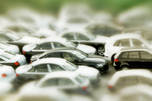 Anfia, Federauto e Unrae, un netto no ad ogni nuova tassazione sull’auto Breaking news