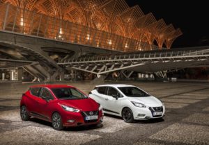 Automakers