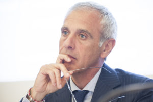 Mercato auto Italiano 2018 chiude con segno meno (-3,1%) Breaking news