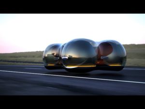Menti brillanti per la mobilità del futuro, il contest indetto da Renault Elettriche ibride
