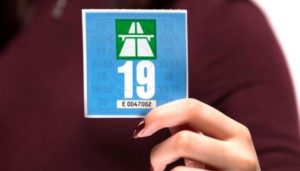 Autostrade: proposta di tariffa unica europea per utilizzi autostrade Breaking news