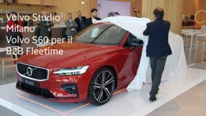 Automakers