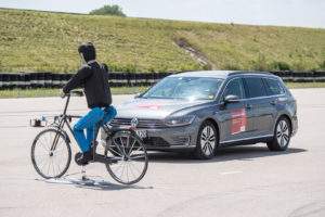 Fleet Manager