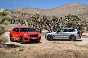 Automakers