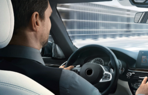 TBS service specialisti nell’elettronica per flotte aziendali apre in Italia Fleet Manager