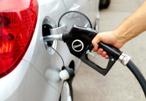 Apertura del 2019 in frenata per l’auto in Italia: – 7,5% a gennaio Breaking news