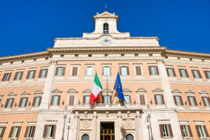 Noleggio