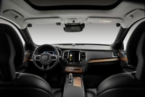 Automakers