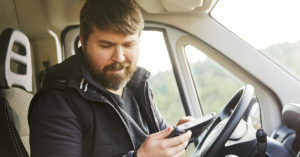 Fleet Manager