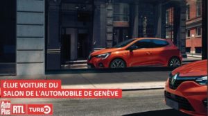 News Fuoriorario