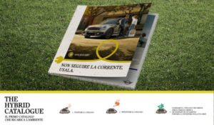 BMW Group incentiva scelta veicoli basse emissioni integrando l’Ecobonus Automakers