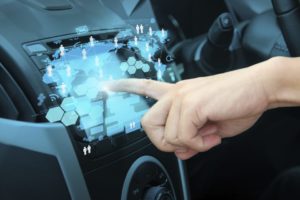 Automakers