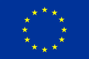 Vendite auto Europa, segno positivo a gennaio, – 9% febbraio Breaking news