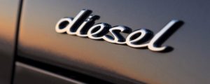 Auto diesel, le immatricolazioni a marzo scendono a -25% Breaking news
