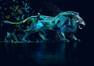 Milano Design Week, il Leone di Peugeot darà spettacolo News Fuoriorario