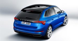 Automakers