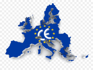 Europa, il mercato dell’auto chiude il mese di marzo a -3,6% Breaking news