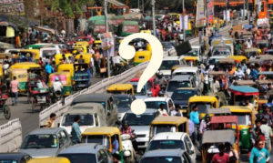 India che cresce potrebbe salvare l’industria del diesel Breaking news