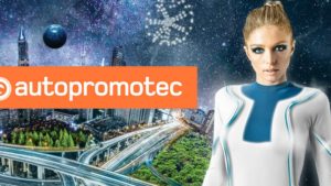 Autopromotec 2019 supera la linea del traguardo, un’edizione di successo Industry