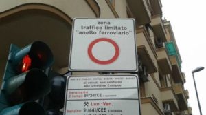 News Fuoriorario