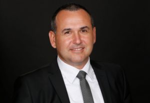 Štefan Majtán sarà il nuovo Direttore Generale di Arval Italia Noleggio