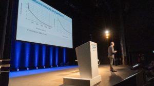 Internet Motors: dobbiamo rivoluzionare i modelli di business Breaking news
