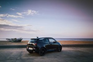 BMW Group continua ad aumentare le vendite e quota mercato Maggio Automakers