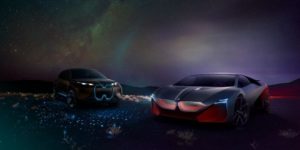 Automakers